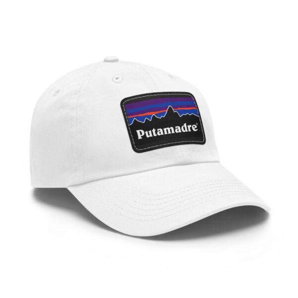 putogucci - Image 12