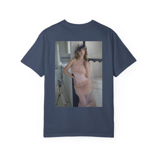 Tittiesville Florida - Image 10