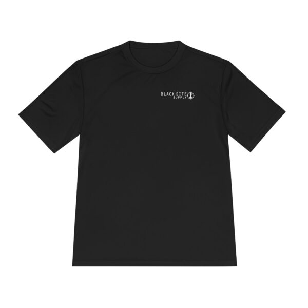 putogucci moisture wicking shirt - Image 5