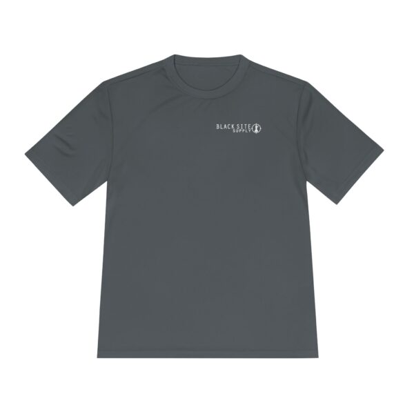 putogucci moisture wicking shirt - Image 2