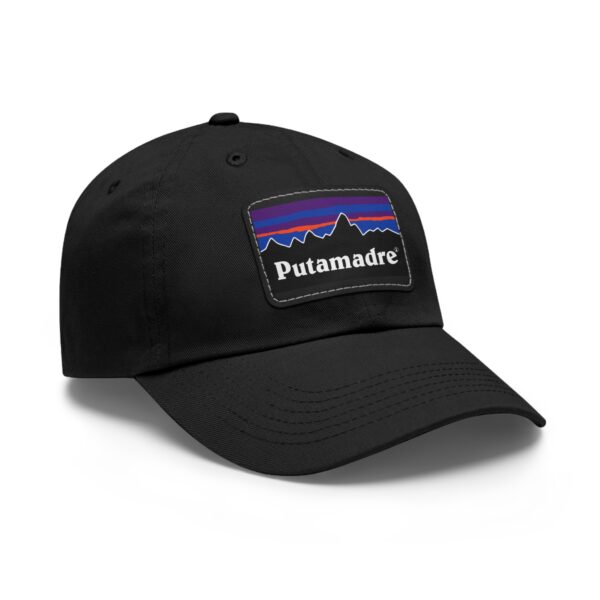 putogucci - Image 2