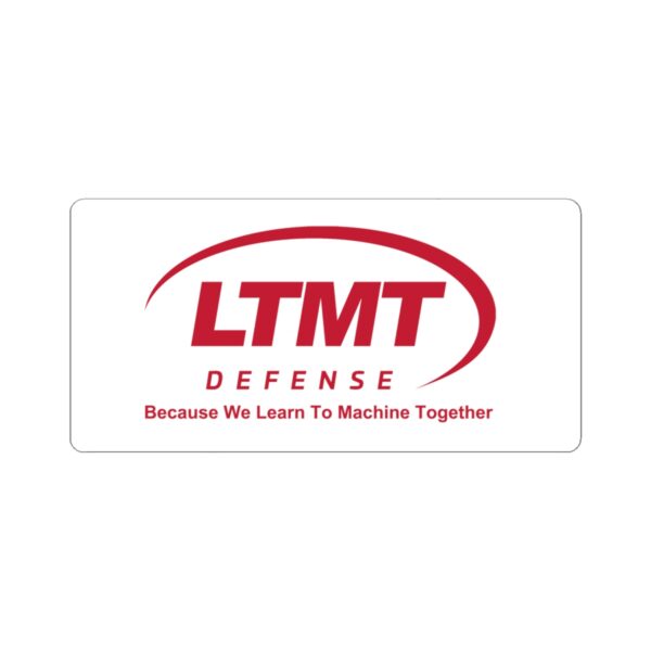 LTMT