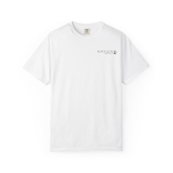 Ashburn Vergina - Image 9