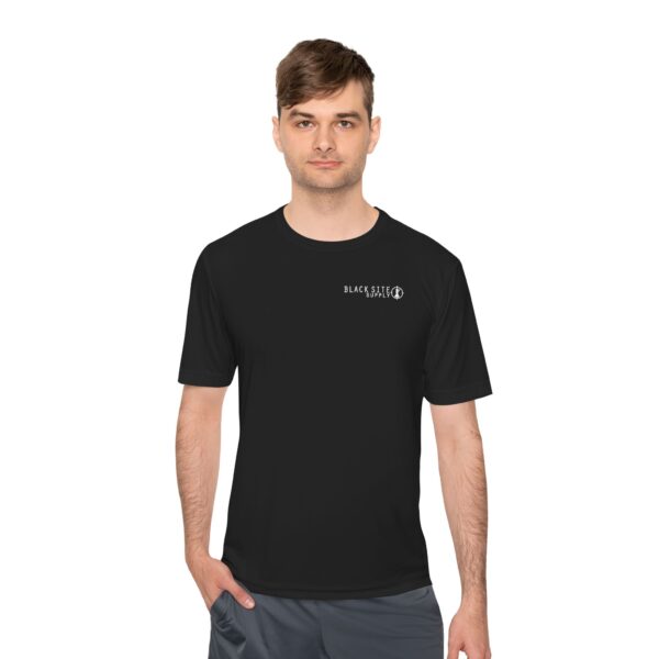 putogucci moisture wicking shirt - Image 7