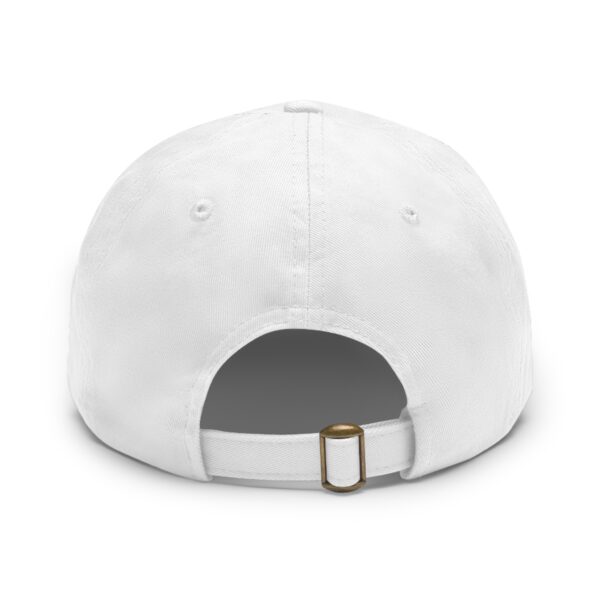 putogucci - Image 13
