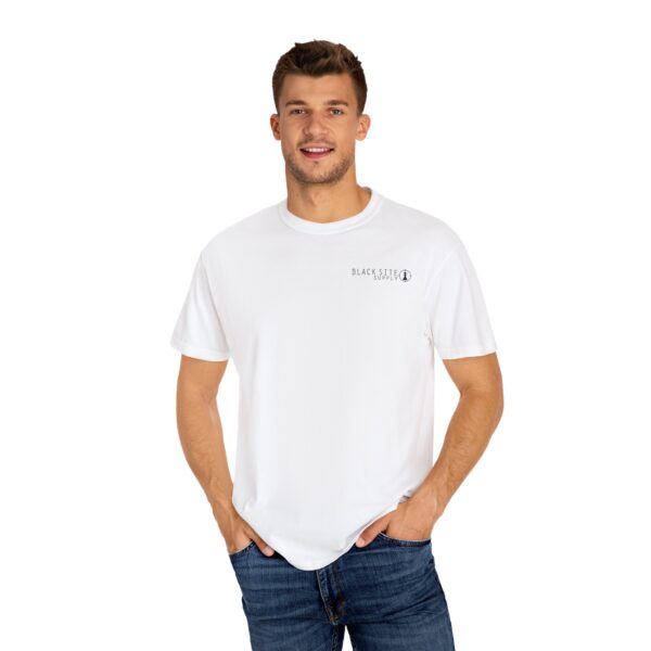 Ashburn Vergina - Image 12