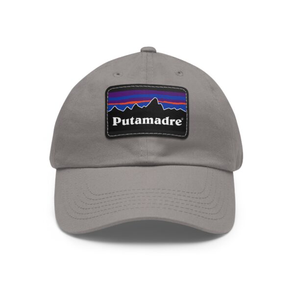 putogucci - Image 8