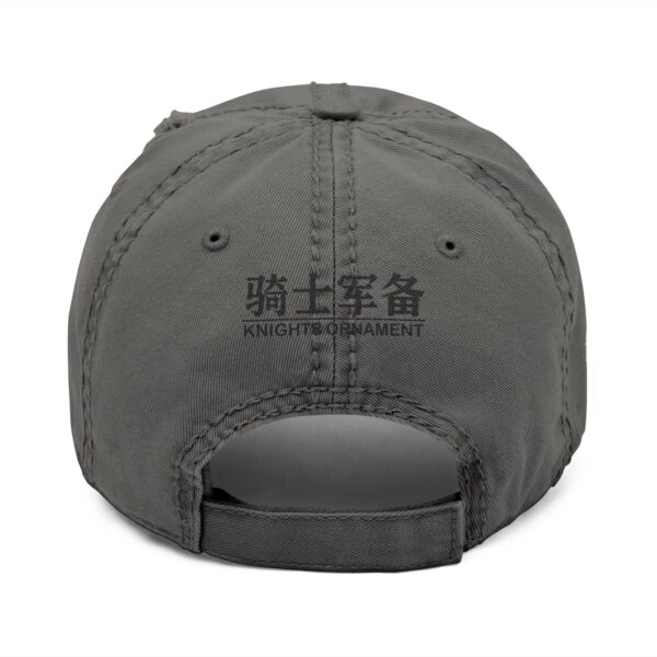 Knights alibaba special hat - Image 6
