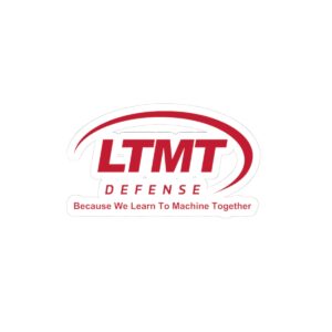 LTMT
