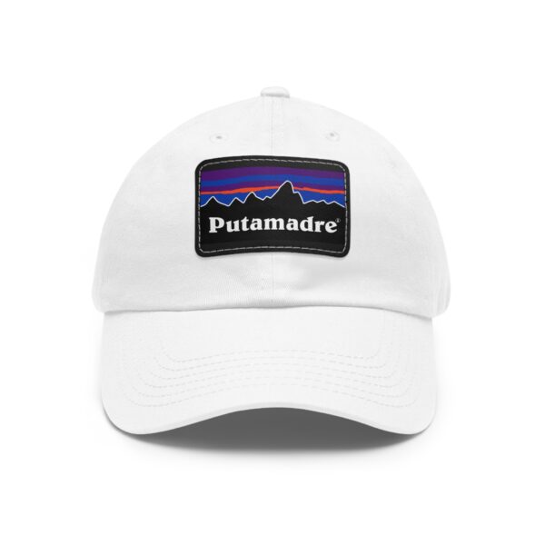putogucci - Image 11