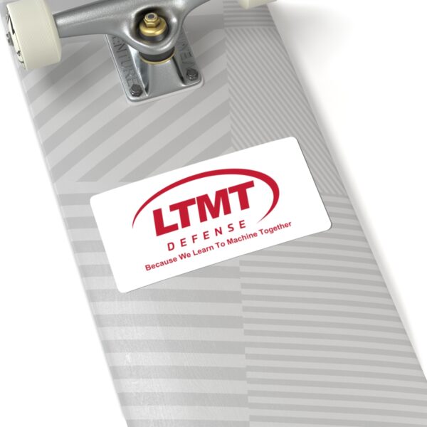 LTMT - Image 2