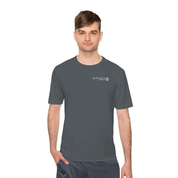 putogucci moisture wicking shirt - Image 3