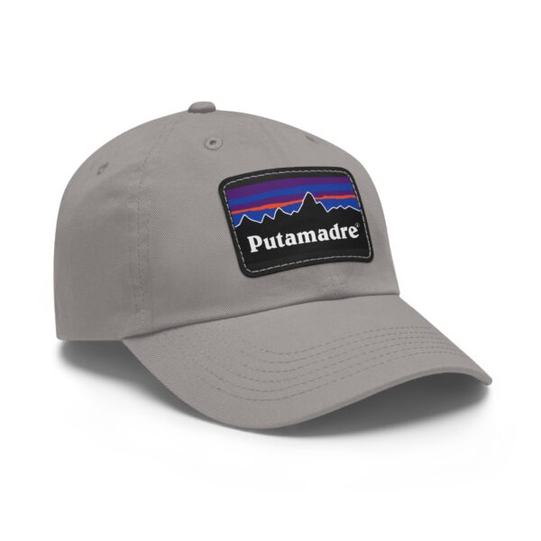 putogucci - Image 9