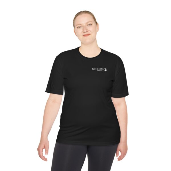 putogucci moisture wicking shirt - Image 8