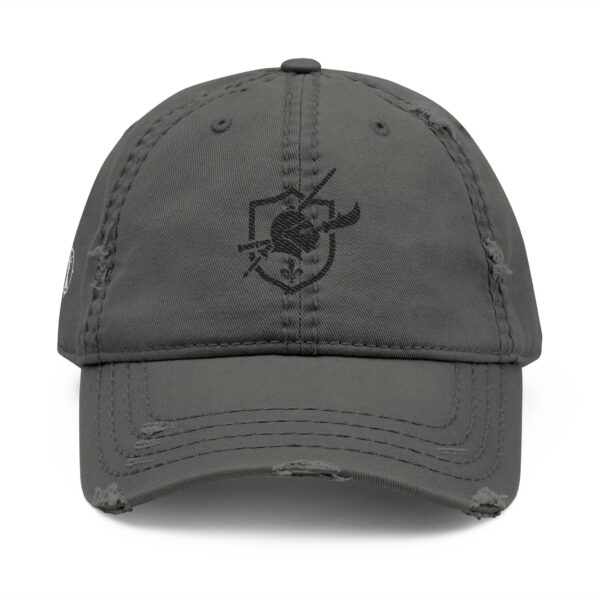 Knights alibaba special hat - Image 5
