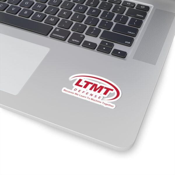 LTMT - Image 2