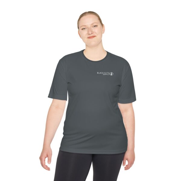 putogucci moisture wicking shirt - Image 4