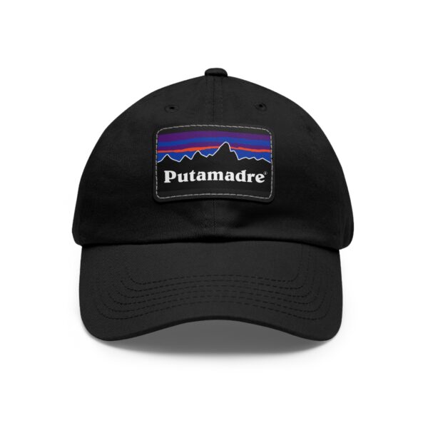 putogucci