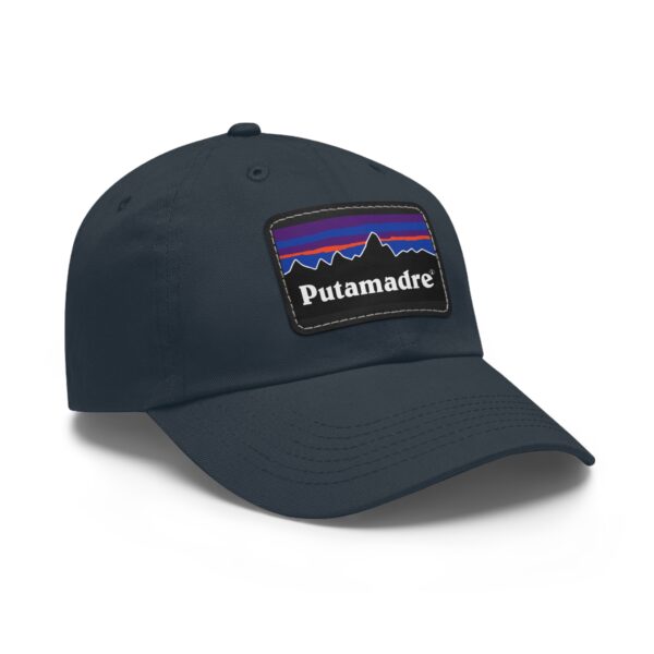 putogucci - Image 6