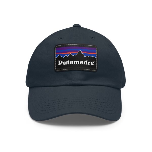 putogucci - Image 5